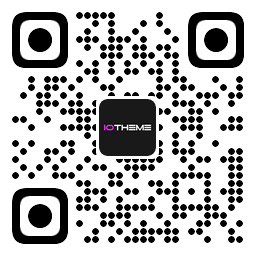 扫码加QQ群liuk_link